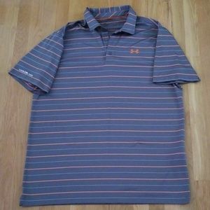 Golf shirt